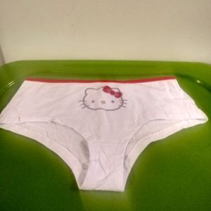 💕Hello Kitty Panty💕